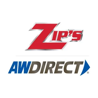 AW Direct logo