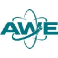 AWE logo