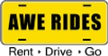 Awe Rides