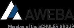 AWEBA logo