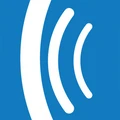 AWeber logo