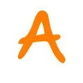Awebstar Technologies logo