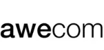 Awecom logo
