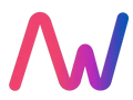 Awedio logo