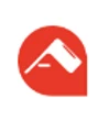 Awehome logo
