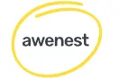 awenest