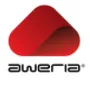 Aweria logo