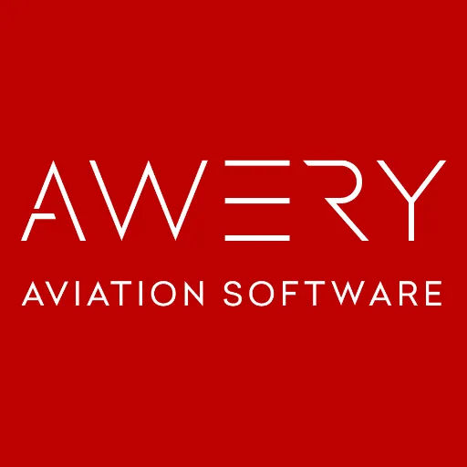 Awery logo