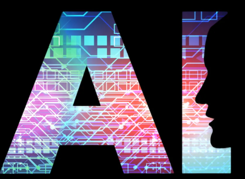 AWESCRIPTS