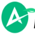 Awesome Creator Academy logo