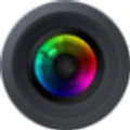 Awesome Screenshot logo