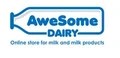 AwesomeDairy