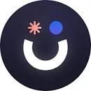 Awesomic logo