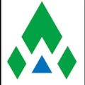 AWEV Solutions