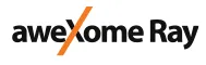 aweXome Ray logo