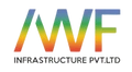AWF Infrastructure