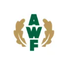 AWF logo