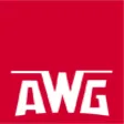 AWG Fittings logo