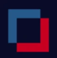 AWH Partners logo