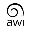 Australian Wool Innovation