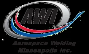 Aerospace Welding Inc logo