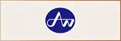 Air Water logo