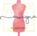 Awigna