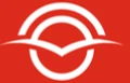 Awing logo