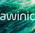 Awinic logo