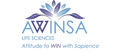 Awinsa Life Sciences logo