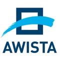 AWISTA logo