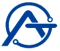 Awizom Tech Bytes