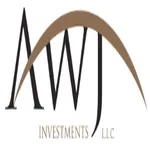 AWJ logo