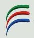 Allwave Lasers logo