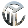 Awlmetaverse