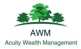 Acuity Wealth Management logo