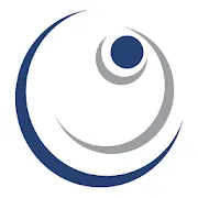 Awnic logo
