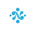 Awnics Technologies
