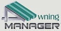 Awning Manager