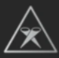AWOL Vision logo
