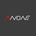 Awone