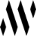 AWONT logo