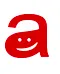 awoo logo