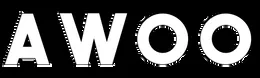 Awoo logo
