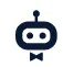 awork logo