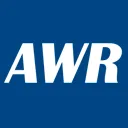 AWR Corporation logo