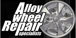 Alloy Wheel Repair Specialists logo