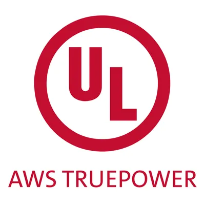 AWS Truepower and DEWI