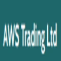 AWS Trading logo