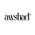 Awshad